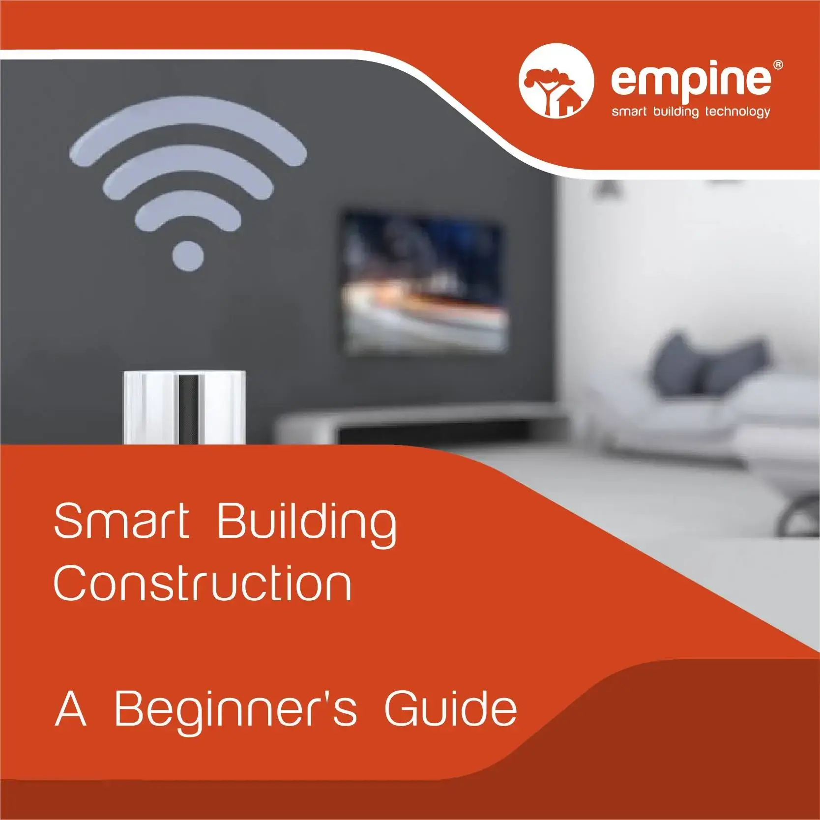 smart-building-construction-here-is-a-guide-for-beginners